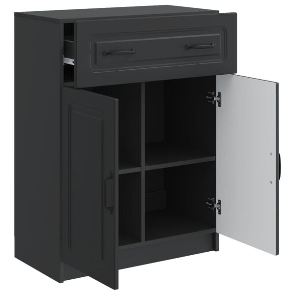 Se afișează imaginea 3 din 9