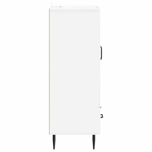 Se afișează imaginea 4 din 8