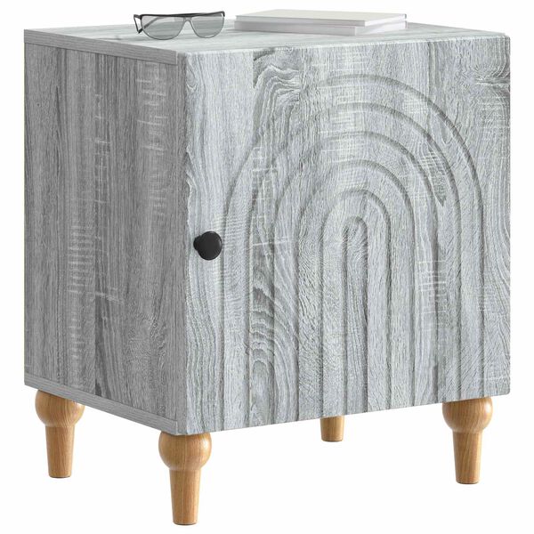 Se afișează imaginea 2 din 11