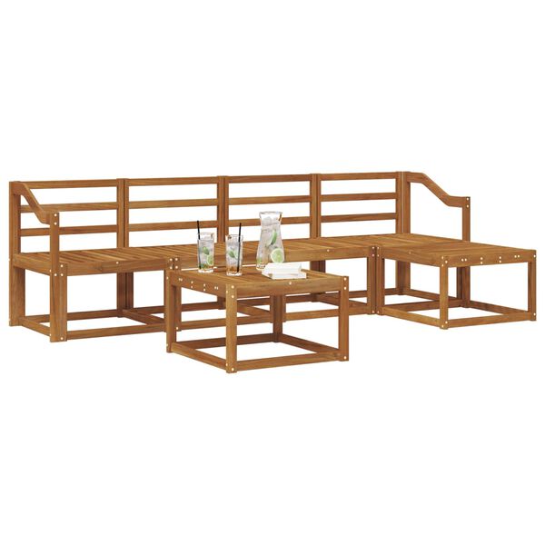 Se afișează imaginea 3 din 10