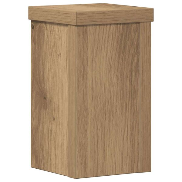 Se afișează imaginea 4 din 10