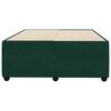 Imagine in miniatură a produsului 4 din 9
