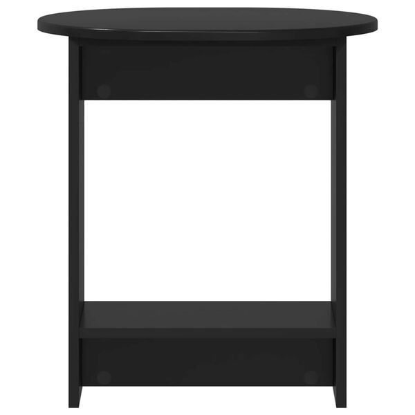 Se afișează imaginea 4 din 9