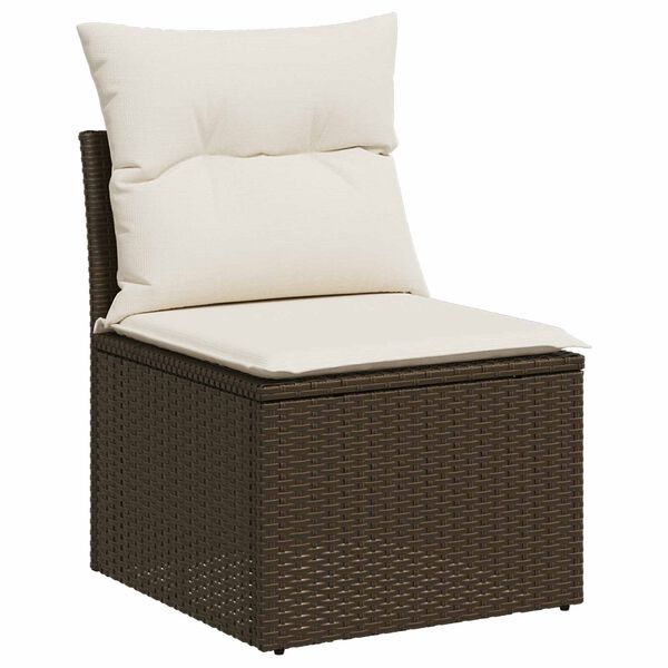 Se afișează imaginea 4 din 11