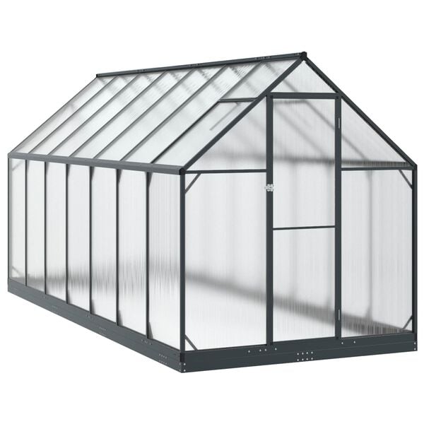 Se afișează imaginea 1 din 8