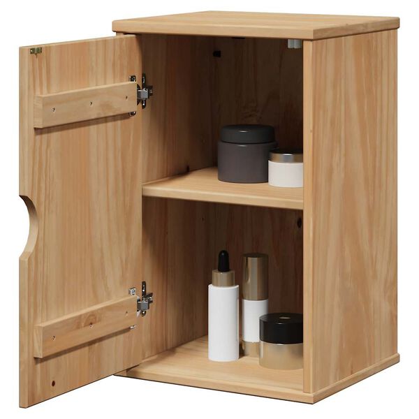 Se afișează imaginea 2 din 8