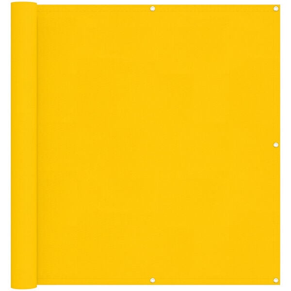 Se afișează imaginea 1 din 7