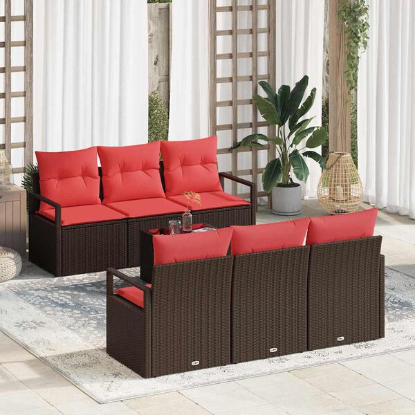 Se afișează imaginea 2 din 12