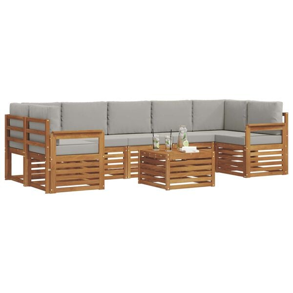 Se afișează imaginea 3 din 11