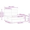 Imagine in miniatură a produsului 15 din 15