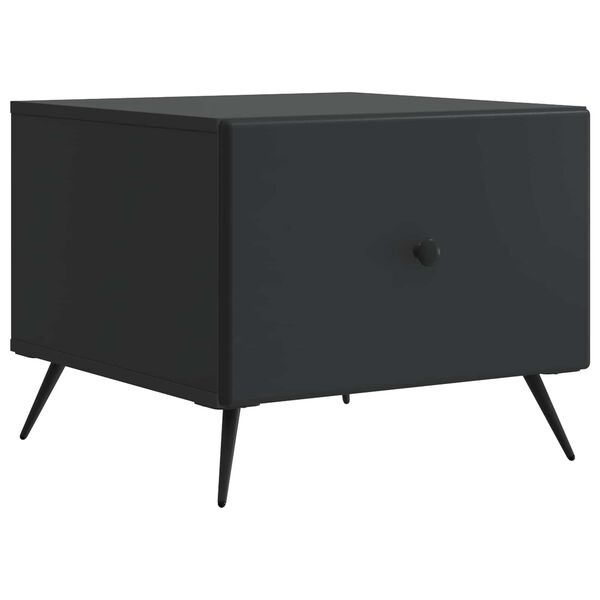 Se afișează imaginea 1 din 9