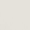 Imagine in miniatură a produsului 9 din 12