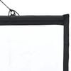 Imagine in miniatură a produsului 8 din 12
