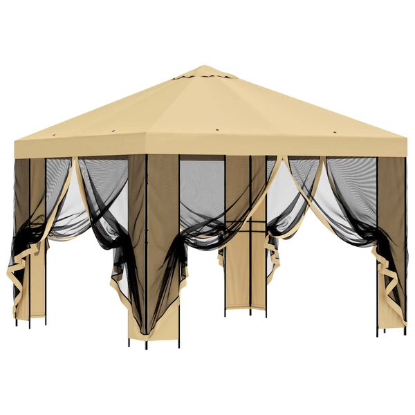 Se afișează imaginea 4 din 9