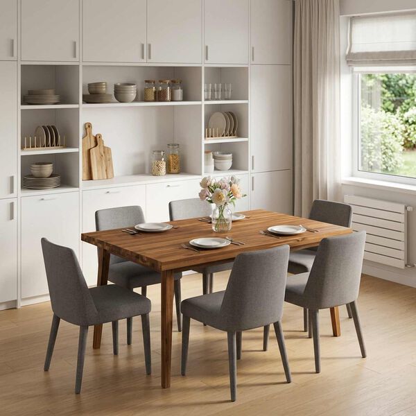 Se afișează imaginea 2 din 9