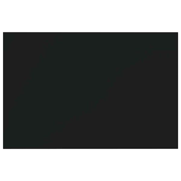 Se afișează imaginea 4 din 5