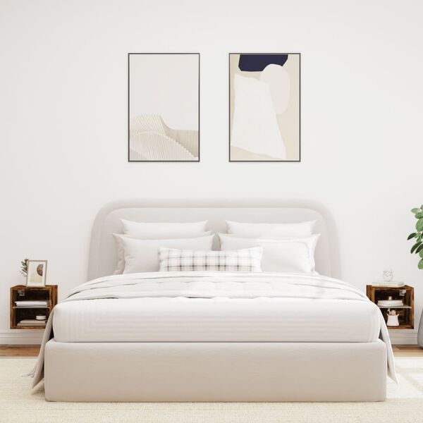 Se afișează imaginea 4 din 18