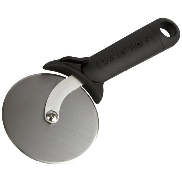 BakerStone Tăietor cu rolă, oțel inoxidabil O-EXXXX-M-000