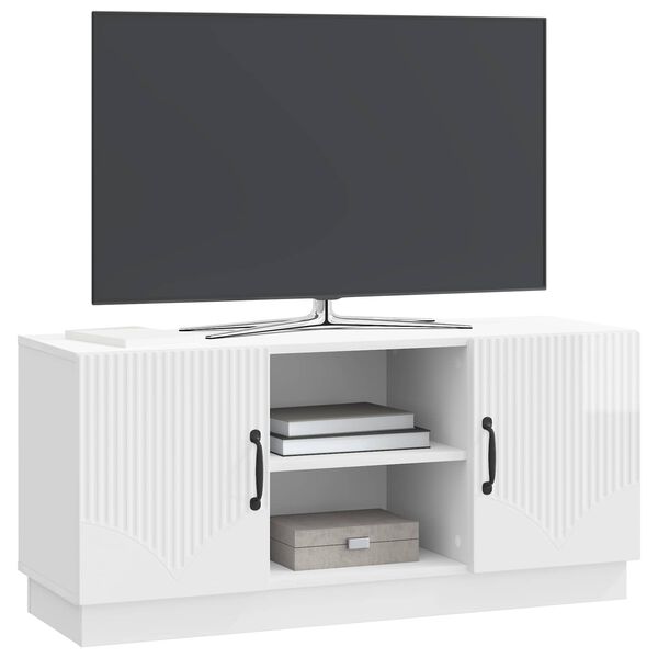 Se afișează imaginea 2 din 9