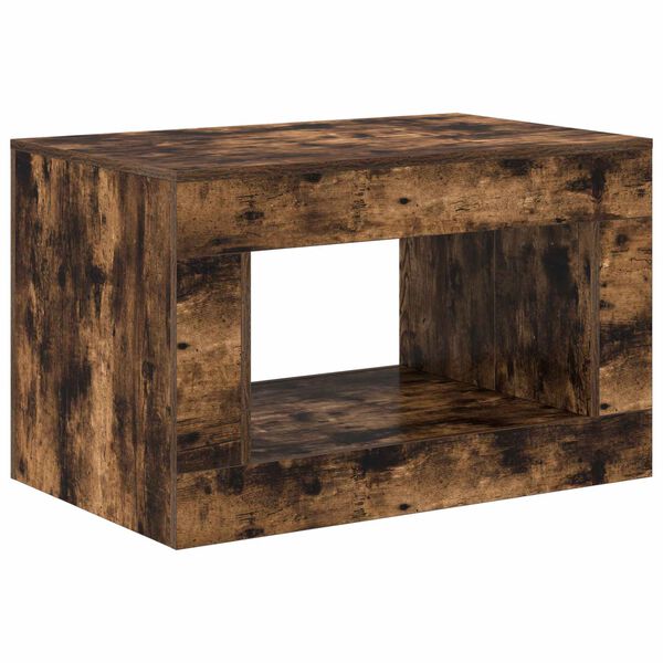 Se afișează imaginea 1 din 5