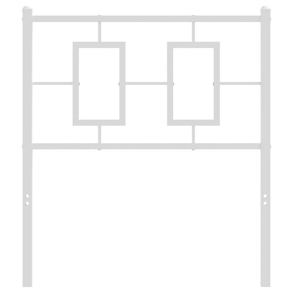 Se afișează imaginea 3 din 7