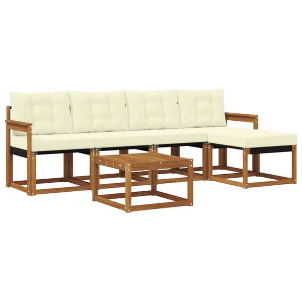 Se afișează imaginea 1 din 12