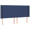 Imagine in miniatură a produsului 3 din 14