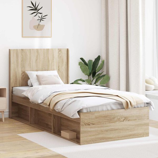 Se afișează imaginea 2 din 9