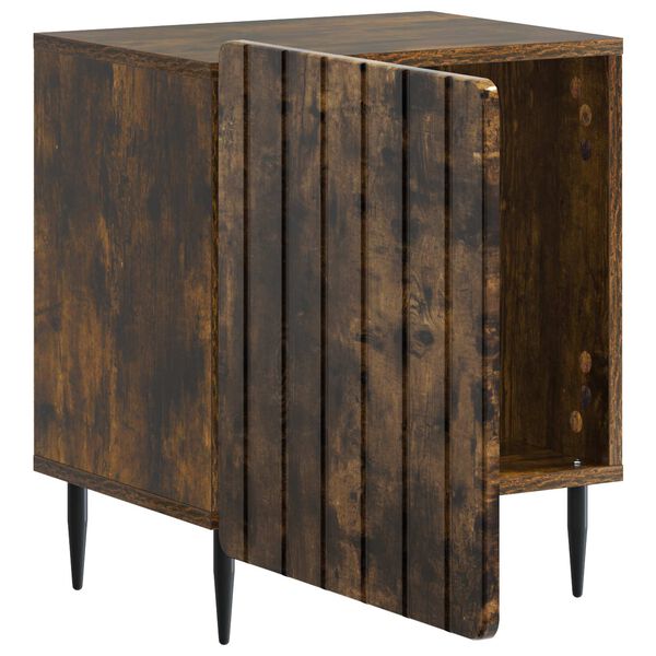 Se afișează imaginea 4 din 12