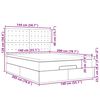 Imagine in miniatură a produsului 18 din 18