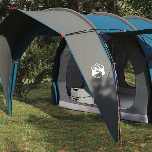 Se afișează imaginea 3 din 14