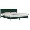 Dark_green