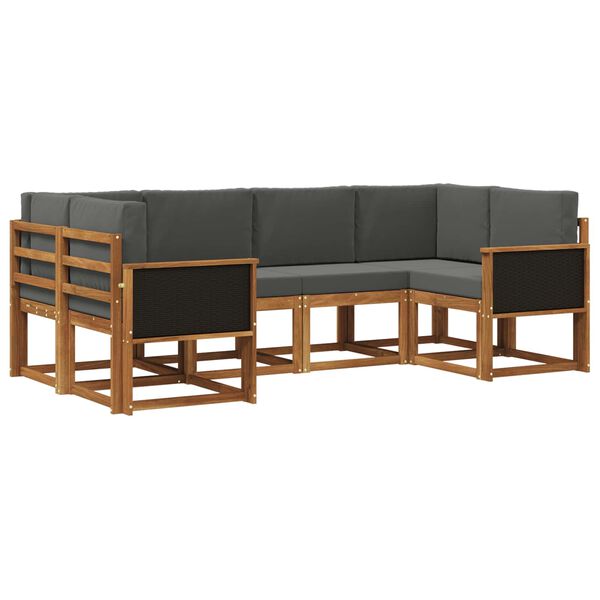 Se afișează imaginea 1 din 7