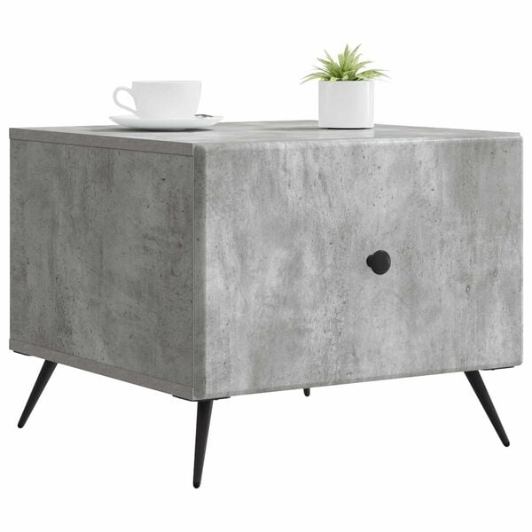 Se afișează imaginea 2 din 9