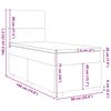 Imagine in miniatură a produsului 19 din 20