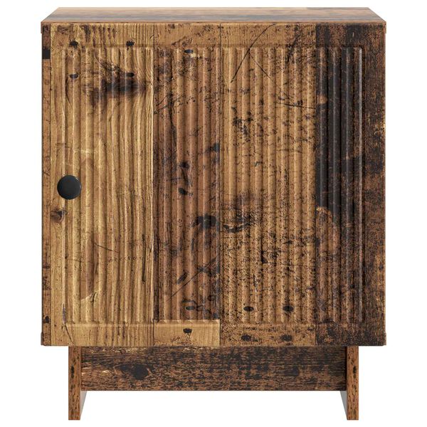 Se afișează imaginea 4 din 11