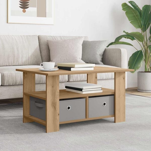 Se afișează imaginea 2 din 11