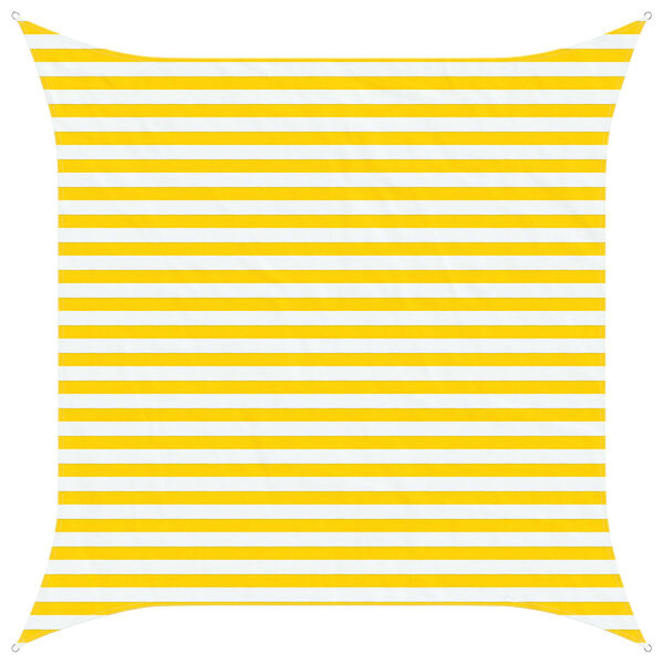 Se afișează imaginea 1 din 10