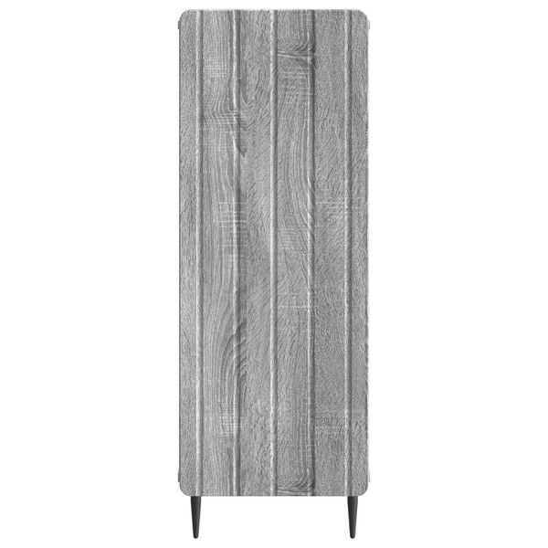 Se afișează imaginea 4 din 11