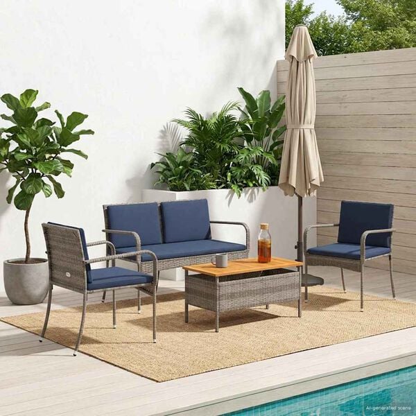 Se afișează imaginea 2 din 12