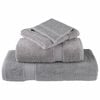 Imagine in miniatură a produsului 4 din 7