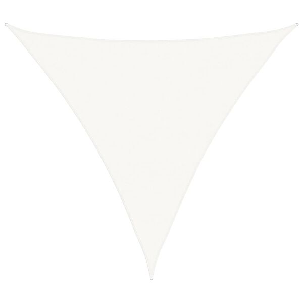 Se afișează imaginea 1 din 10