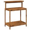 Natural