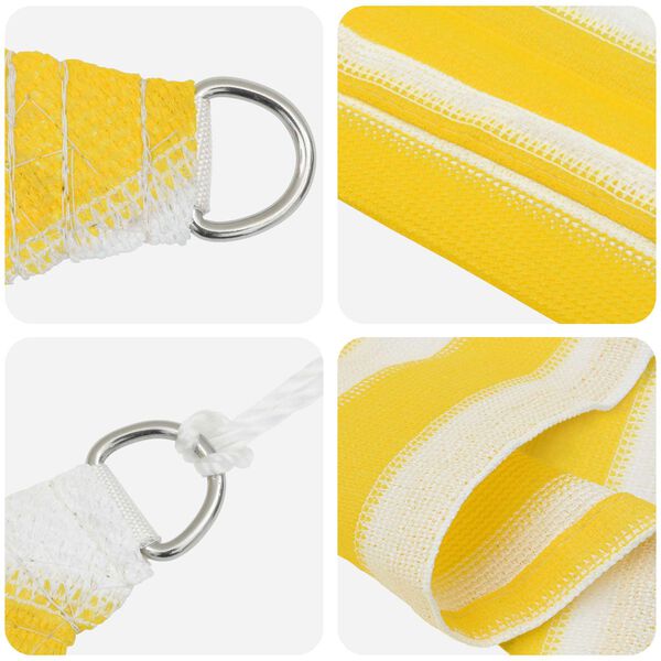 Se afișează imaginea 2 din 8