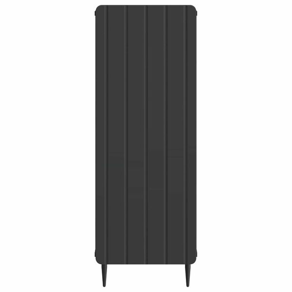 Se afișează imaginea 4 din 11