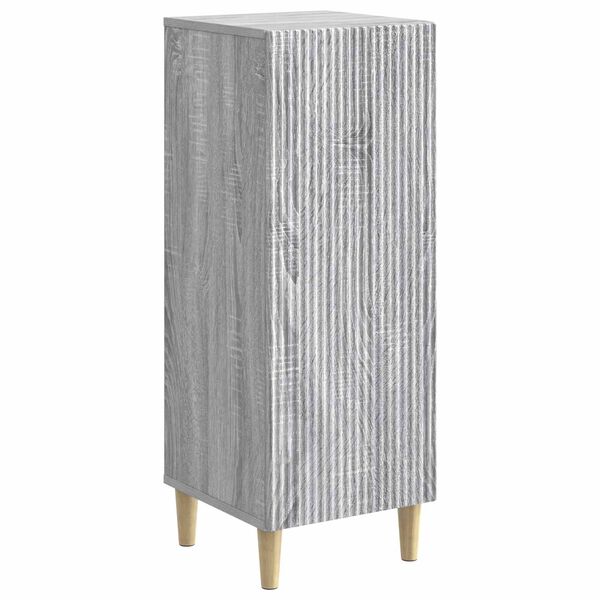 Se afișează imaginea 1 din 11