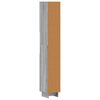 Imagine in miniatură a produsului 5 din 9