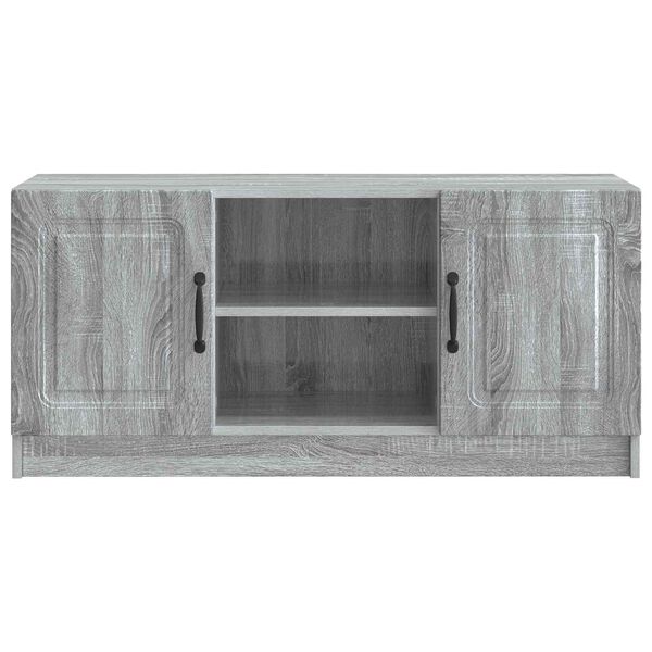 Se afișează imaginea 4 din 9