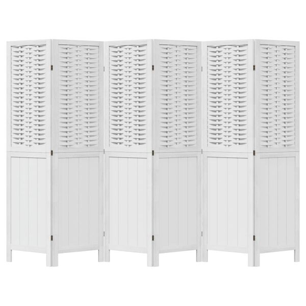 Se afișează imaginea 4 din 8