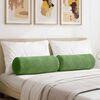 Imagine in miniatură a produsului 2 din 10